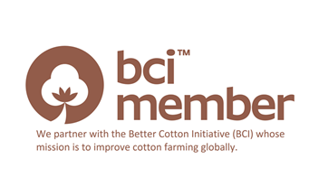 Better Cotton Initiative BCI