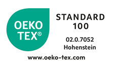 Oeko-Tex Oeko-tex